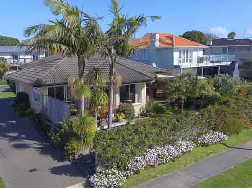 46 Torkar Road, Clarks Beach