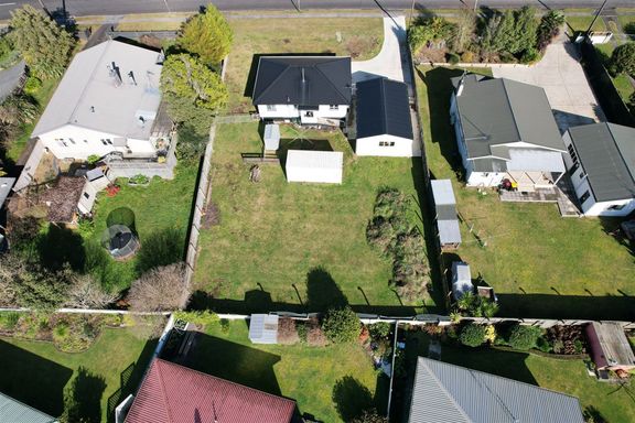 Property Value - 13 Glenshea Street, Putaruru - Realestate.co.nz