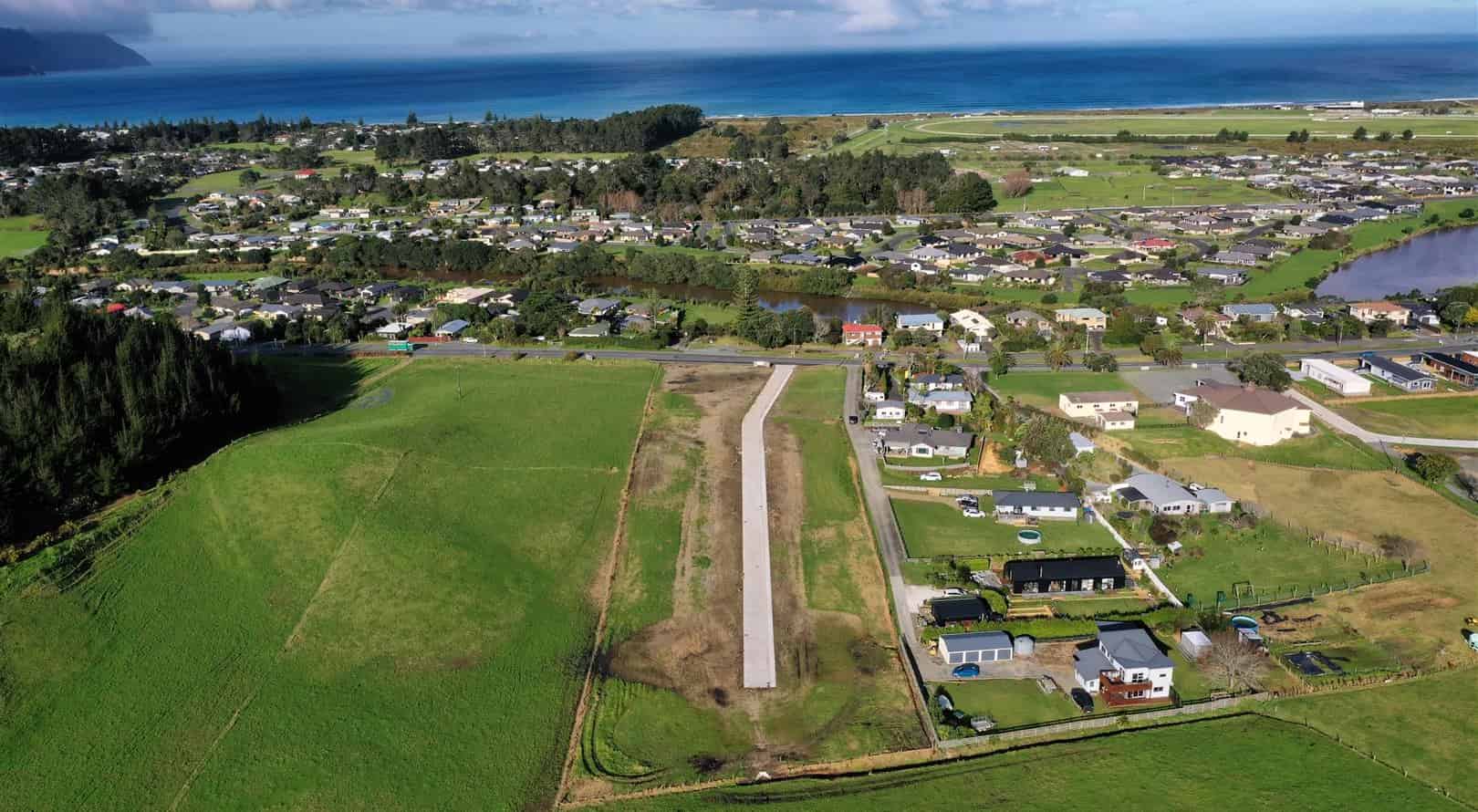 237 Marsden Point Road, Ruakaka, Whangarei For Sale realestate.co.nz