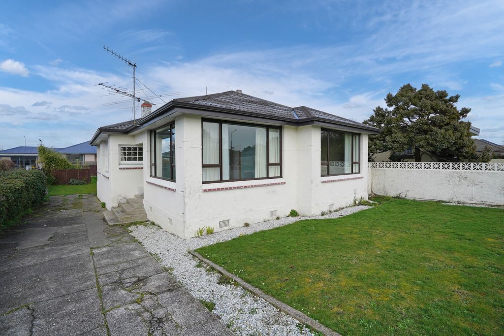 Property value 29 Herriot Street, Richmond realestate.co.nz