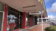 Open gallery