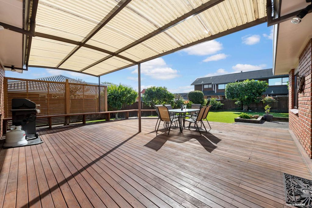 Property value 166 Hill Road, Manurewa realestate.co.nz