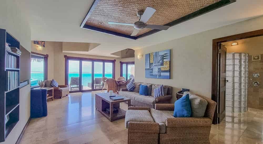 Muri Beach Rarotonga, Rarotonga, Rarotonga For Sale realestate.co.nz