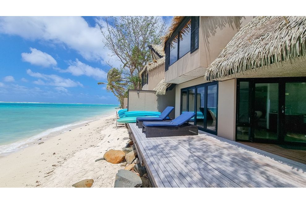 Muri Beach Rarotonga, Rarotonga, Rarotonga For Sale realestate.co.nz