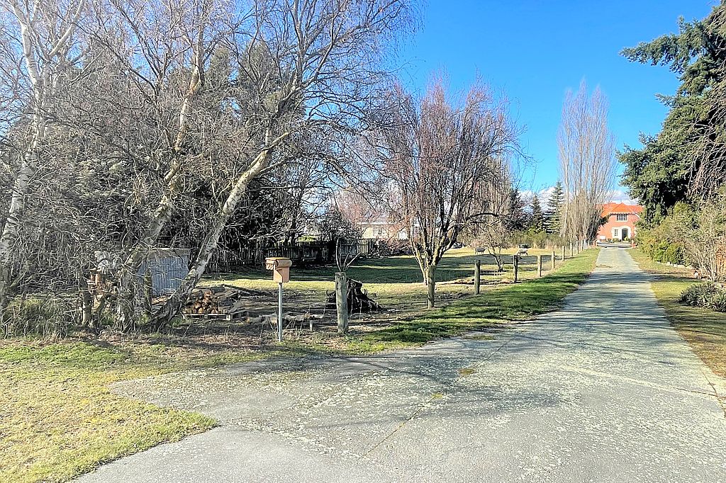 Property value 38 Knowles Crescent, Ranfurly realestate.co.nz