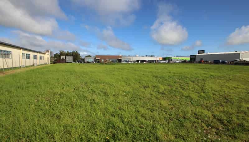 43 & 47 North Park Drive, Kaitaia