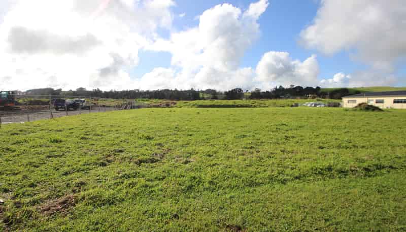 43 & 47 North Park Drive, Kaitaia