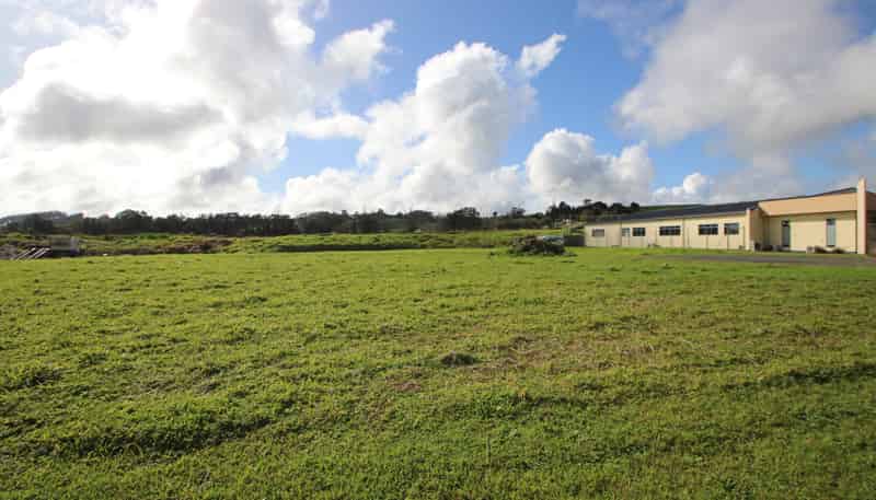 43 & 47 North Park Drive, Kaitaia