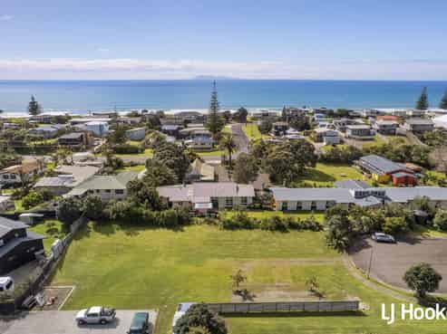 27 Ian Place, Waihi Beach