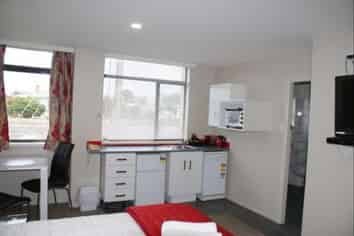 Passive Property Investment or FHGC Opportunity