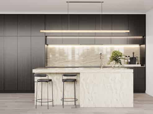 3-4 Eric Price Avenue, Takapuna