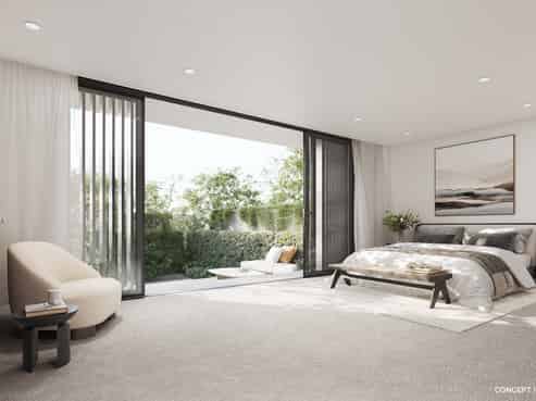 3-4 Eric Price Avenue, Takapuna