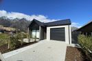 15 Inder Street, Jacks Point, Queenstown, Central Otago / Lakes District