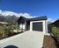 15 Inder Street, Jacks Point, Queenstown, Central Otago / Lakes District