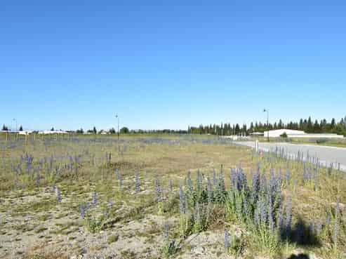 8 Spillway Lane, Twizel
