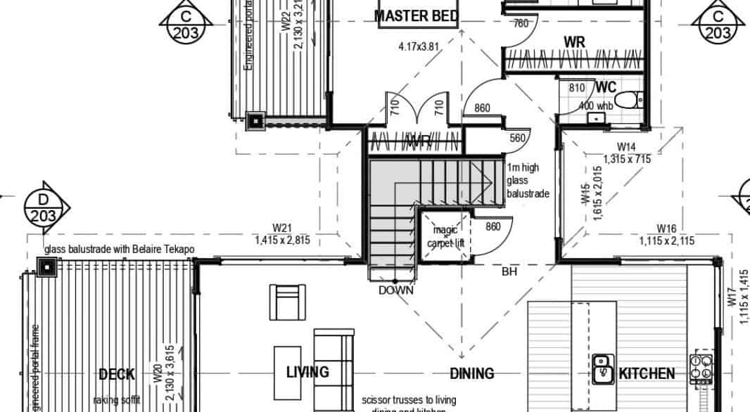 Central North Island For Sale realestate.co.nz