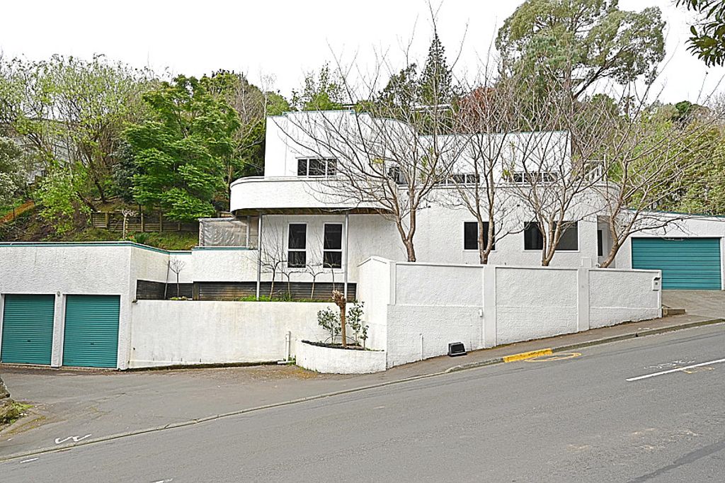 Property value 19 Burns Road, Napier Hill realestate.co.nz