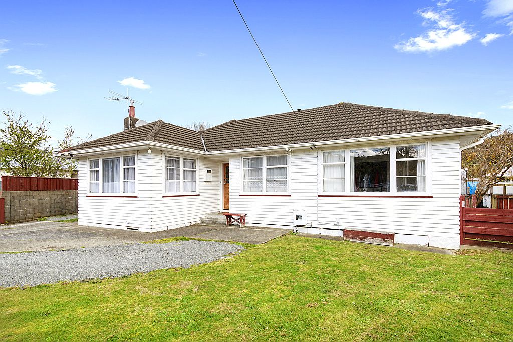 Property value 9 Richard Grove, Stokes Valley realestate.co.nz