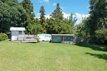 109 Bruce Wallace Place, Whangamata