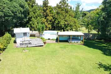 109 Bruce Wallace Place, Whangamata