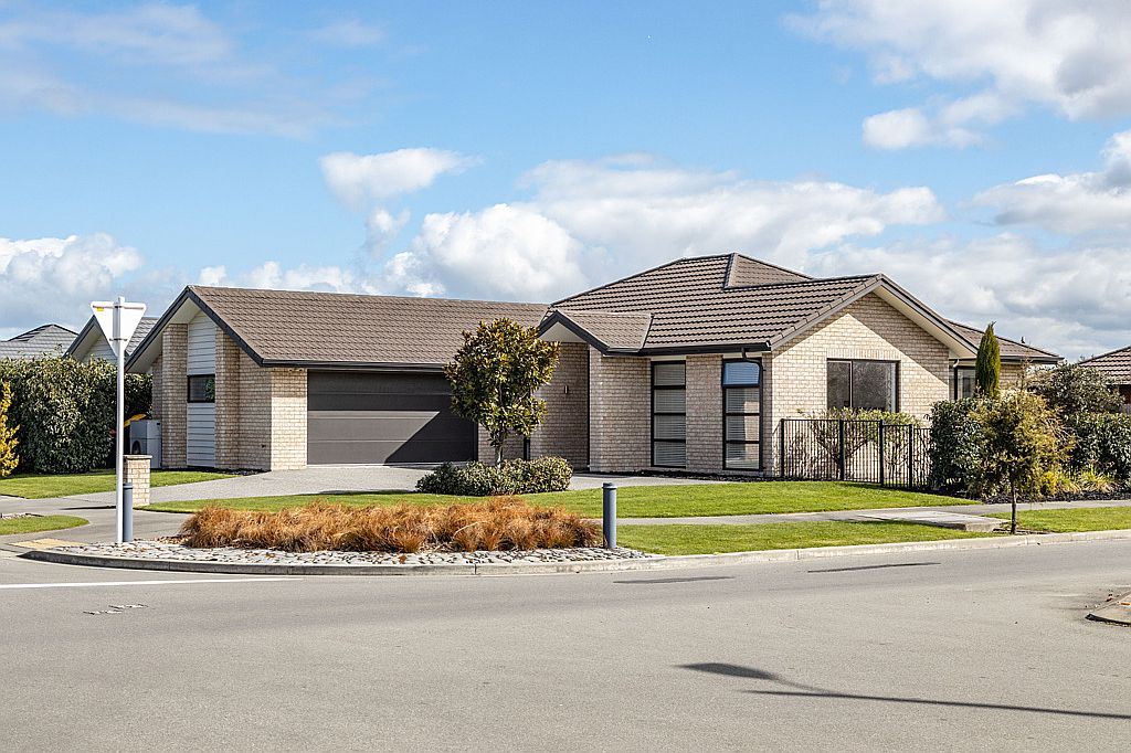 Property value 79 Buckhurst Avenue, Wigram realestate.co.nz