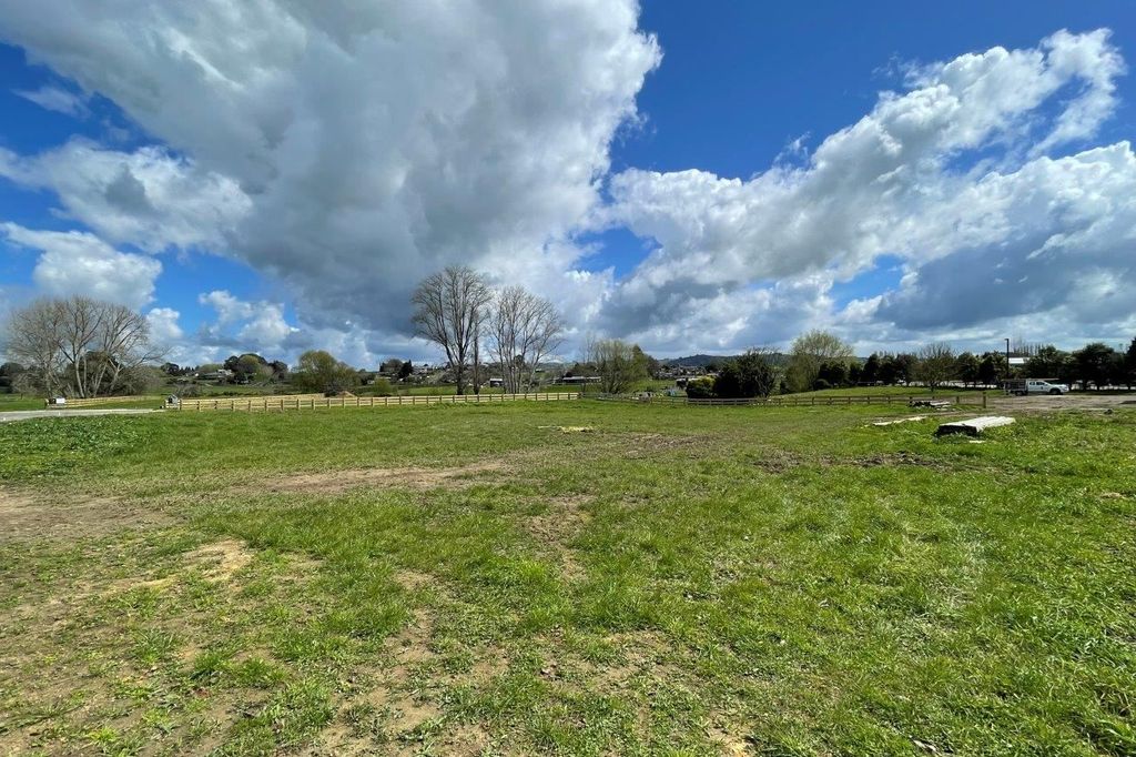 Property value 1 Otewa Road, Otorohanga realestate.co.nz