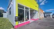 Open gallery