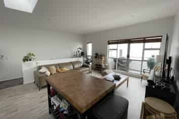 B3/15 Scanlan Street, Grey Lynn