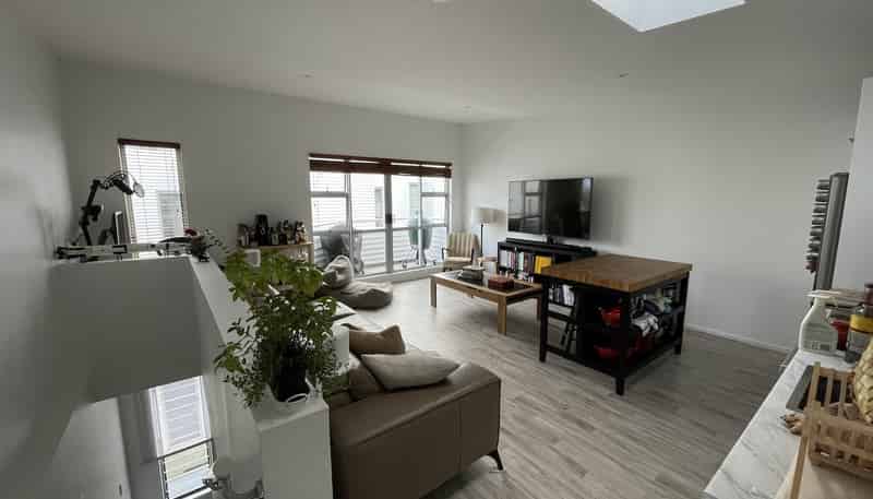 B3/15 Scanlan Street, Grey Lynn