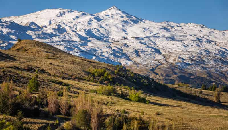 Lot 6 The Paddock, Littles Road, Queenstown