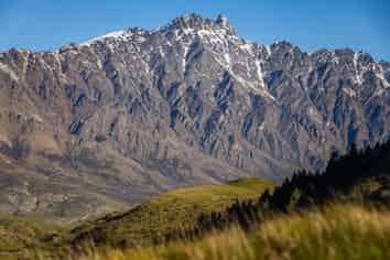 Lot 6 The Paddock, Littles Road, Queenstown