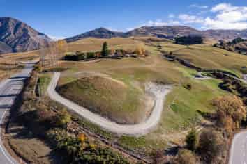 Lot 6 The Paddock, Littles Road, Queenstown
