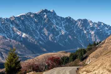 Lot 6 The Paddock, Littles Road, Queenstown