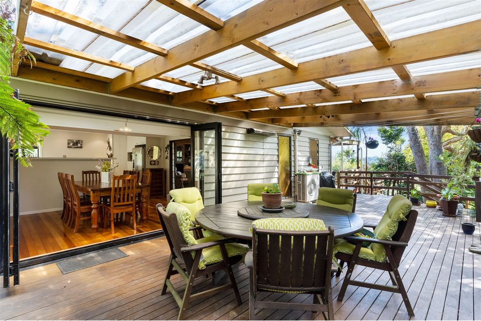 11 Stanley Road, Glenfield, North Shore City, Auckland, 0629 For Sale