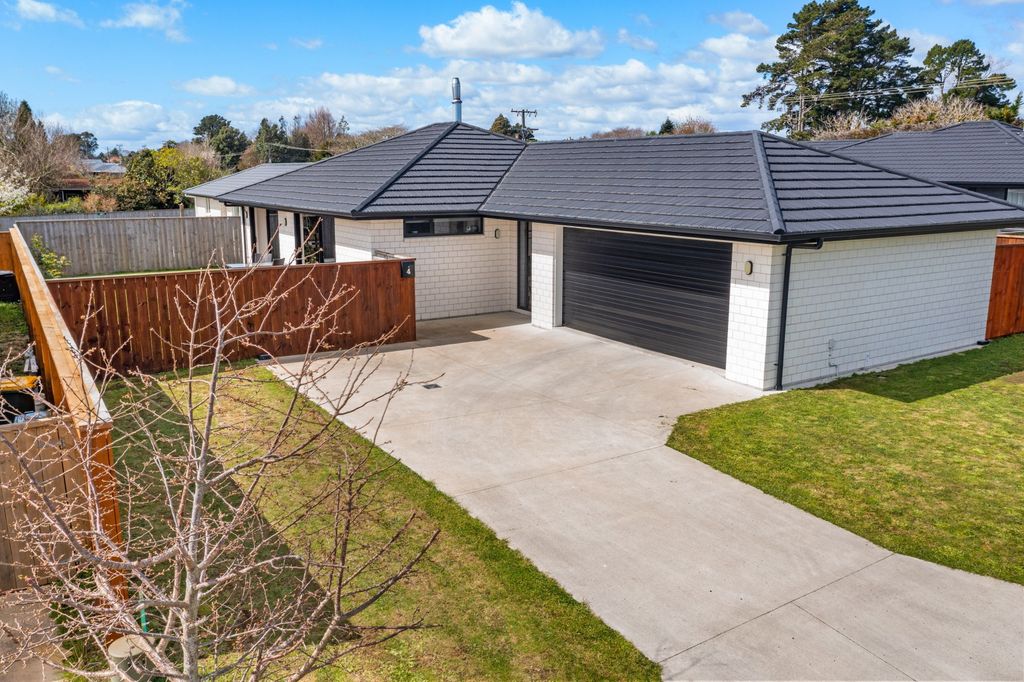 Property value 4 Tangaroa Street, Waitara realestate.co.nz