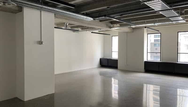  L5, Suite A, 43 High Street, Auckland Central