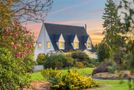 113 Bells Road, West Melton, Selwyn, Canterbury