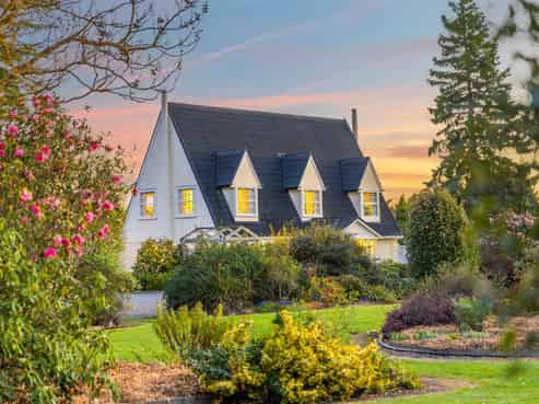 113 Bells Road, West Melton