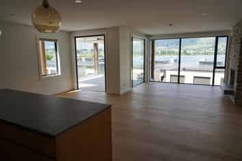 Apt 31/65 - 93 Lakeside Road, Wanaka