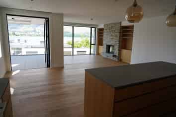Apt 31/65 - 93 Lakeside Road, Wanaka