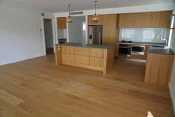 Apt 31/65 - 93 Lakeside Road, Wanaka