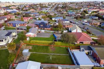 34a Luxmoore Road, Waimataitai