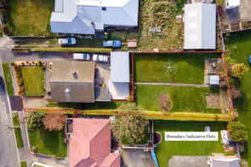 34a Luxmoore Road, Waimataitai