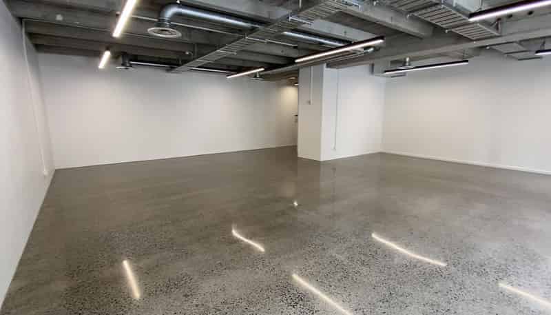  L4, Suite A, 43 High Street, Auckland Central