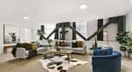 Open gallery