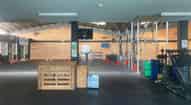 Open gallery