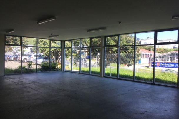Could be a Showroom - Bild 2