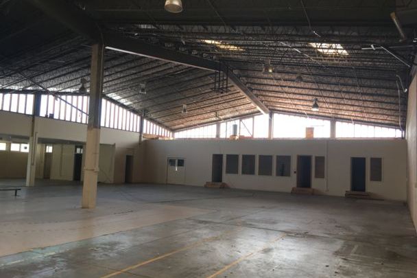 Could be a Showroom - Bild 4