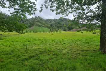 Lot 4 Tarata Road, Tarata