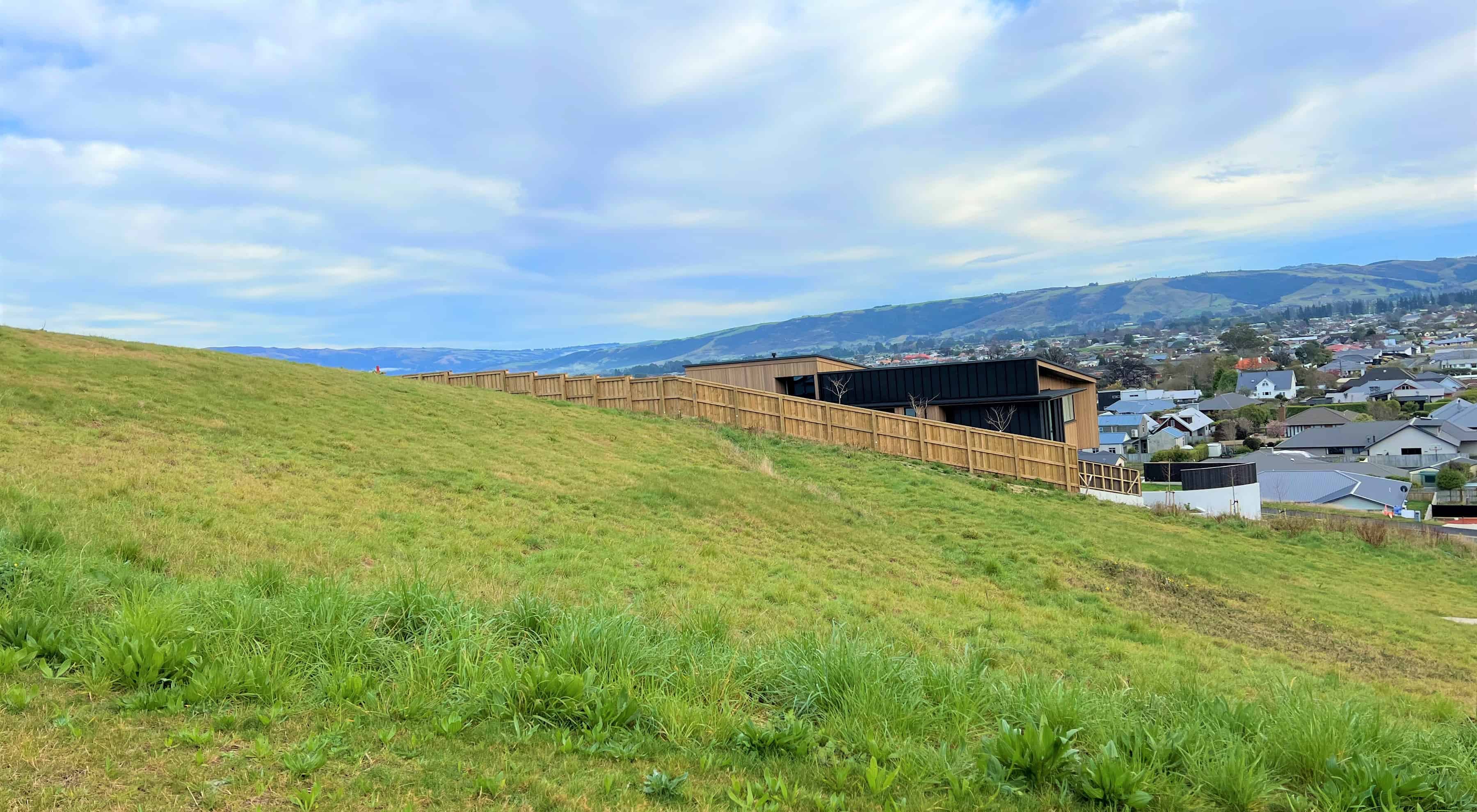 46 Irwin Logan Drive, Mosgiel, Dunedin City For Sale realestate.co.nz